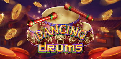 Dancing Drums Slots Casino স্ক্রিনশট 0