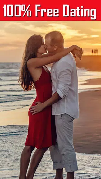 Italian Dating Net for Singles應用截圖第2張