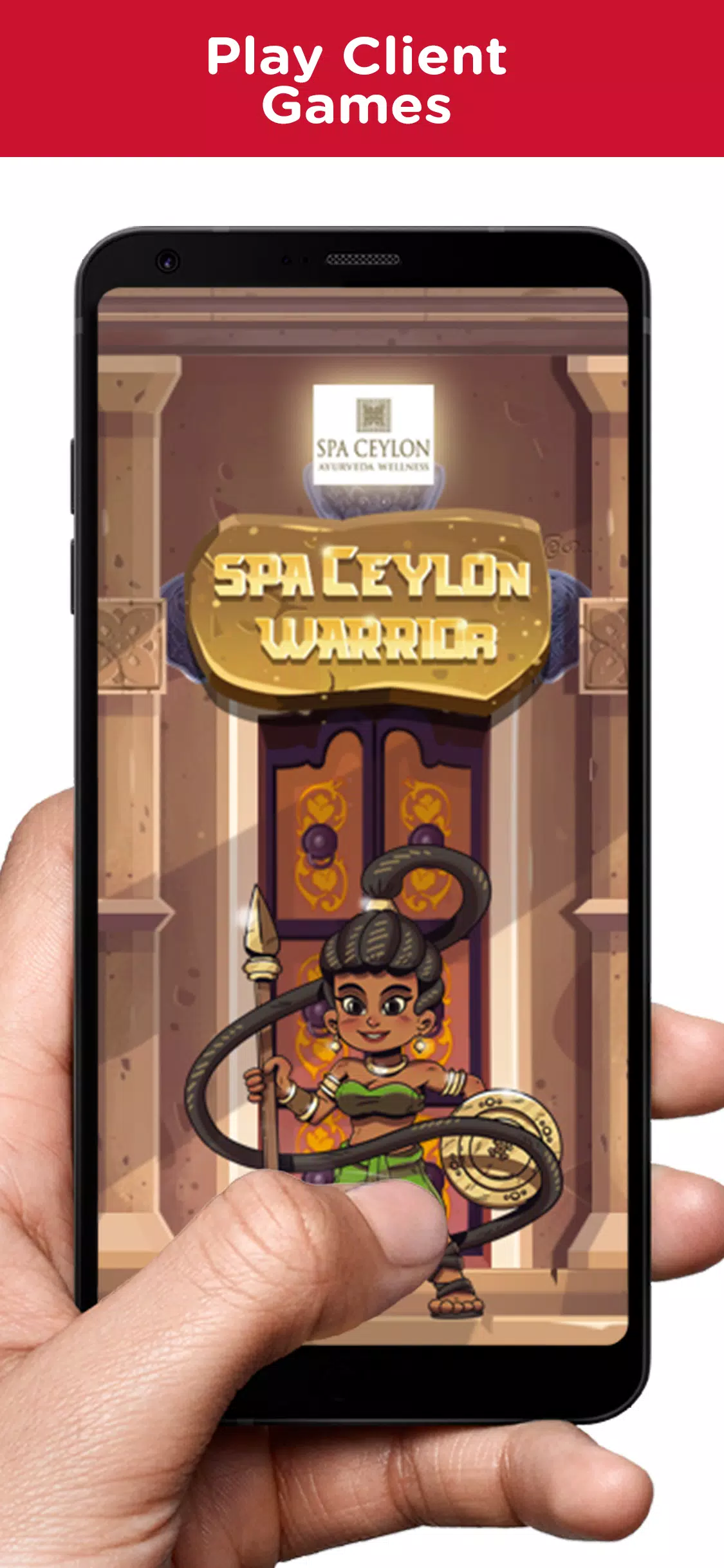 IMI GAMES 스크린샷 1