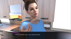 House of Deception Screenshot 2