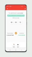 Bitcoin Challenge স্ক্রিনশট 2