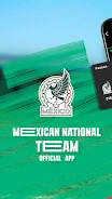 Mi Selección MX 스크린샷 0