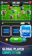 Football League Superstars應用截圖第2張