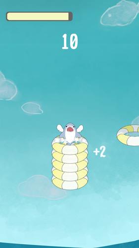 baby shark stack应用截图第2张