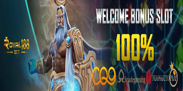 Royal188 스크린샷 0