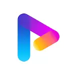 Video Player HD - FX Player