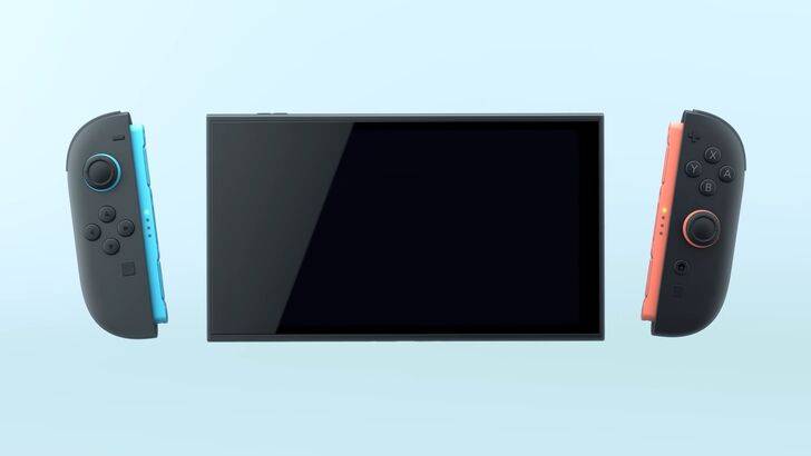 Xbox首席执行官探讨任天堂 Switch 2 战略