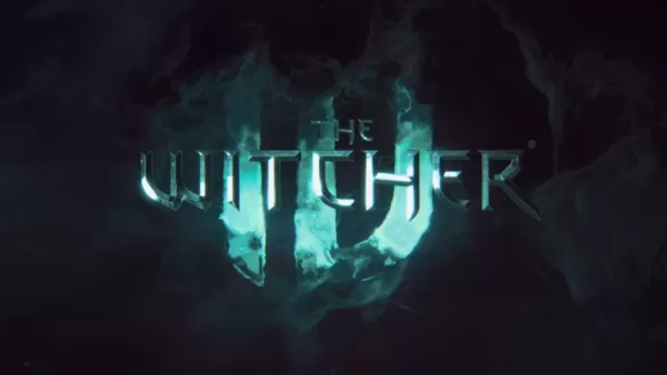 The Witcher 4 Latest Updates