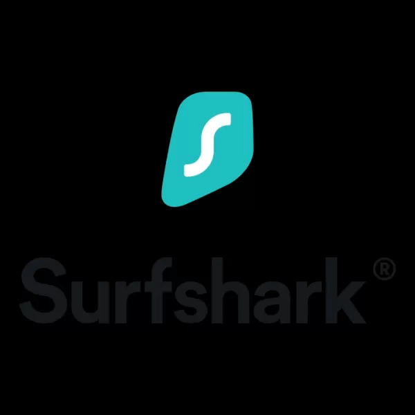 Surfshark - Feature-Rich VPN Option