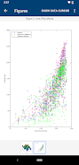 MATLAB Mobile Capture d'écran 1