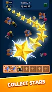 Match Fun 3D -Triple Tile Game Schermafbeelding 3