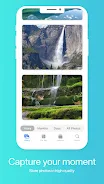 Gallery Phone 15, OS 17 Photos Скриншот 3