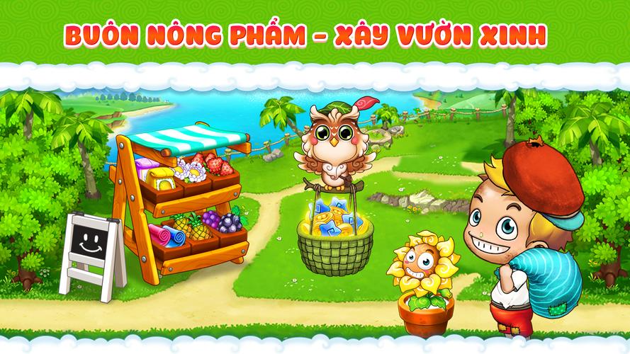 Poker Việt Nam Tangkapan skrin 1