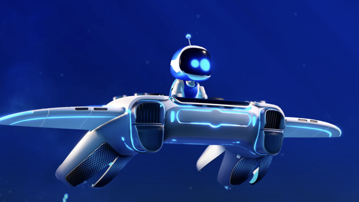 https://images.lgjyh.com/uploads/02/172605005066e16f02d8a4e.png