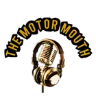 The Motormouth