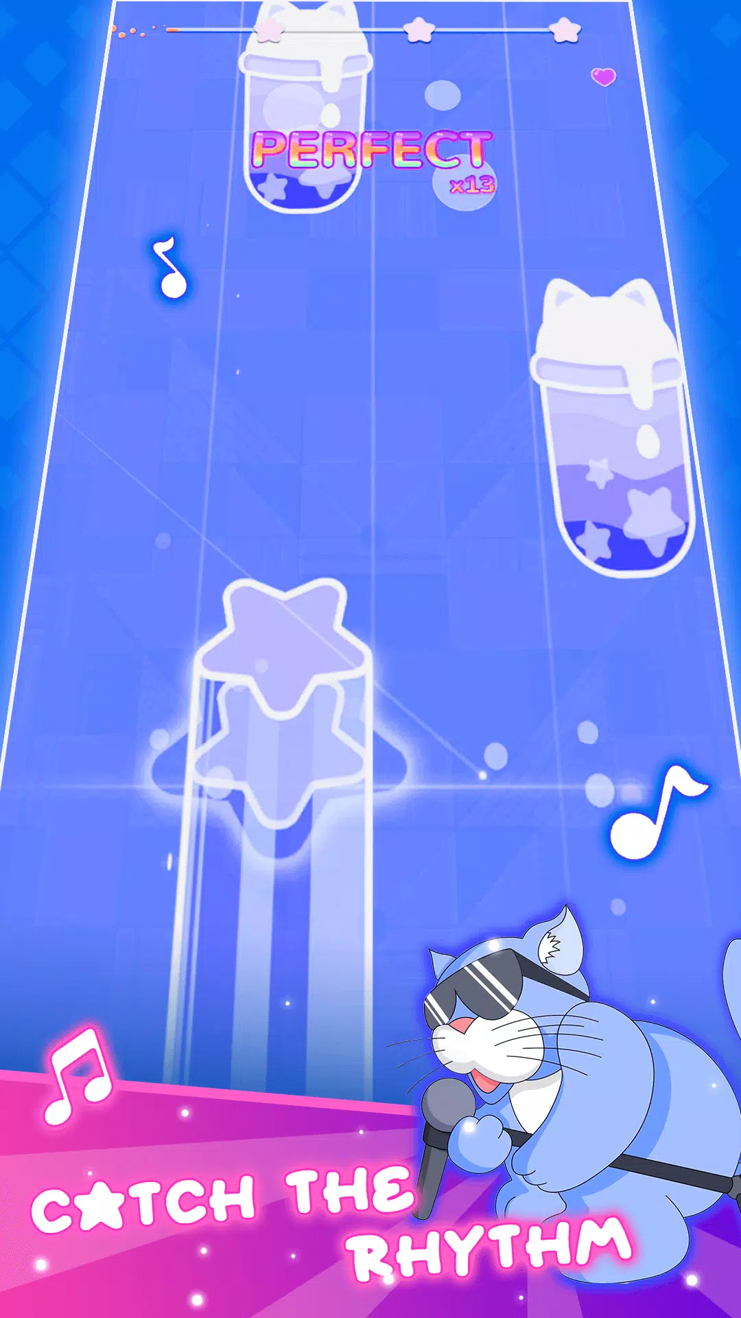 Dream Notes Screenshot 3