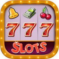 Free Fruits Slot Machine Cherry Luck