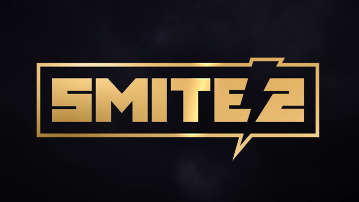 Smite 2 ဖြန့်ချိသည့်နေ့နှင့်အချိန်