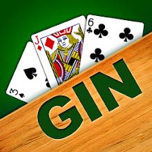 Gin Rummy GC Online