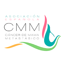 Asociación de Cáncer de Mama Metastásico (ACMM)