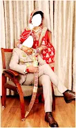 Sikh Wedding Photo Suit ဖန်သားပြင်ဓာတ်ပုံ 3