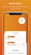 Kundli GPT - AI Astrologer应用截图第0张