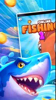 Fishing 2應用截圖第3張