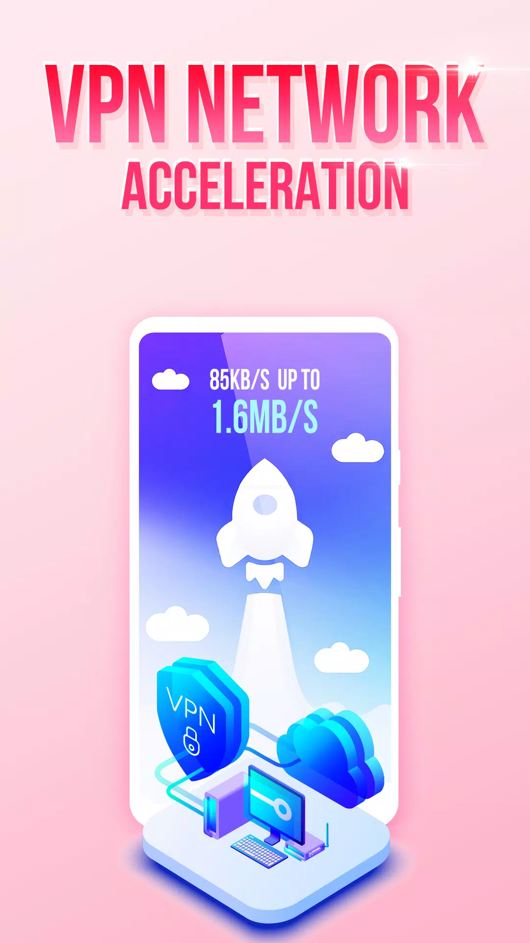 Easy Video Downloader Zrzut ekranu 1