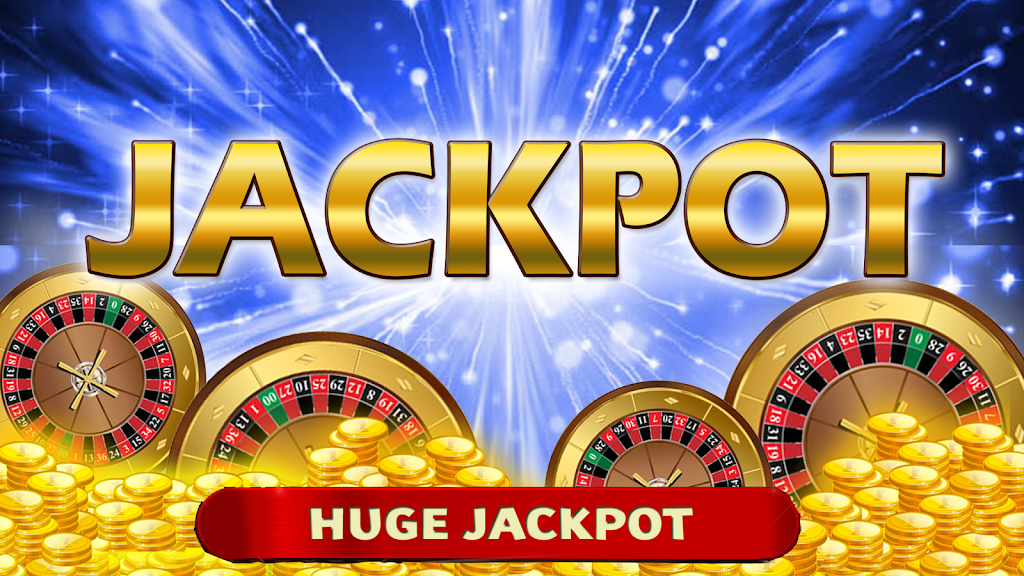 Ultimate Double Rich Vegas Slots Tangkapan skrin 3