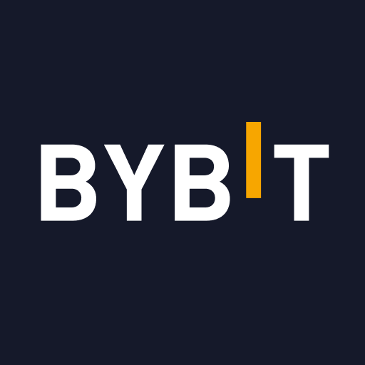 Bybit: Exchange BTC & Cripto