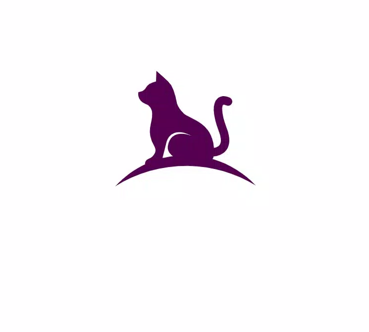 Animal and Pet Logo Maker 스크린샷 3