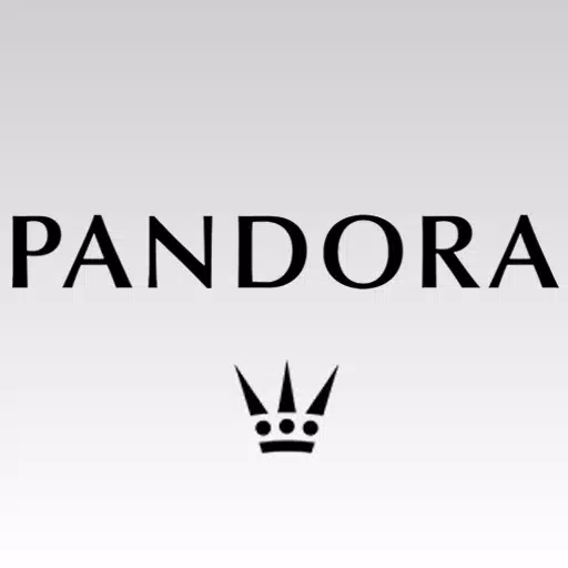 Jewelry for Pandora