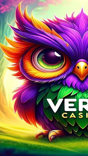 Verde Casino Royale Deluxe 스크린샷 1