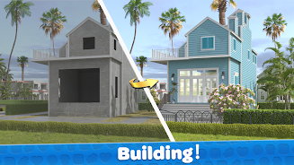 My House Design - Home Design スクリーンショット 0