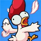 Cluck Avengers - Idle RPG