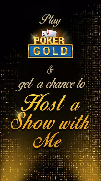 Poker Gold (With Rummy & Andar Screenshot 3