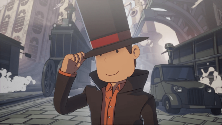 https://images.lgjyh.com/uploads/04/172795086066fe700c818e8.png