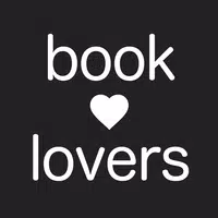 Book Lovers