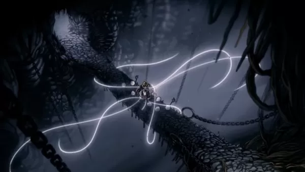 Silksong Confirmado para Lançamento no Hardware Original do Nintendo Switch