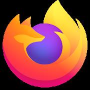 Firefox: privater Browser