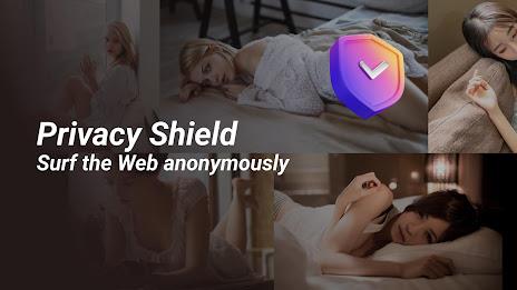 VPN XLock Pro - Expert Shield應用截圖第3張