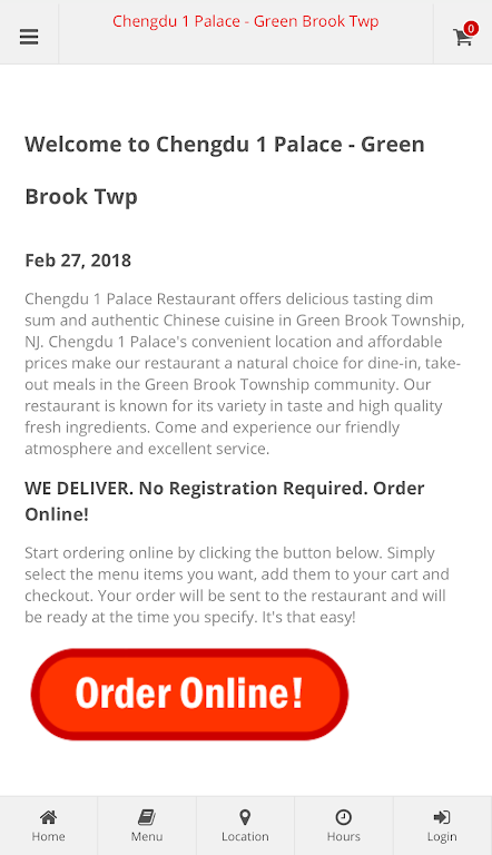 Chengdu 1 Palace Green Brook ဖန်သားပြင်ဓာတ်ပုံ 0