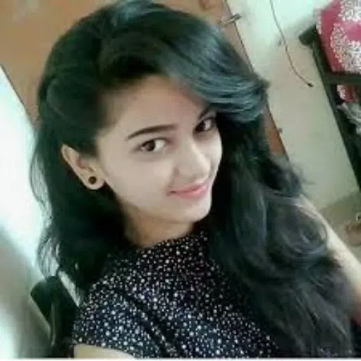 Ladki se baat karne wala apps Screenshot 0