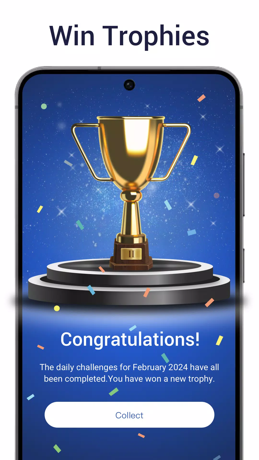 Sudoku Master! 스크린샷 2