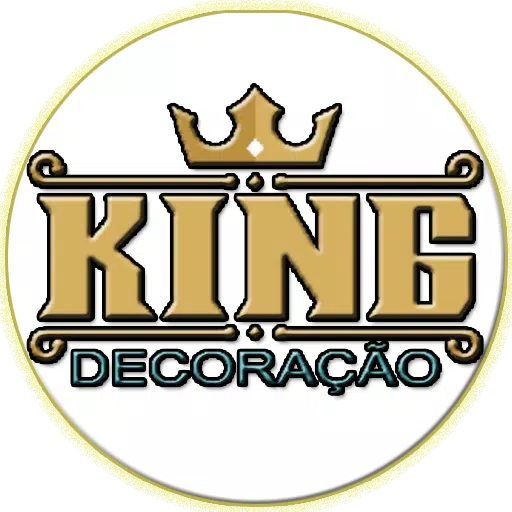 King Decorações