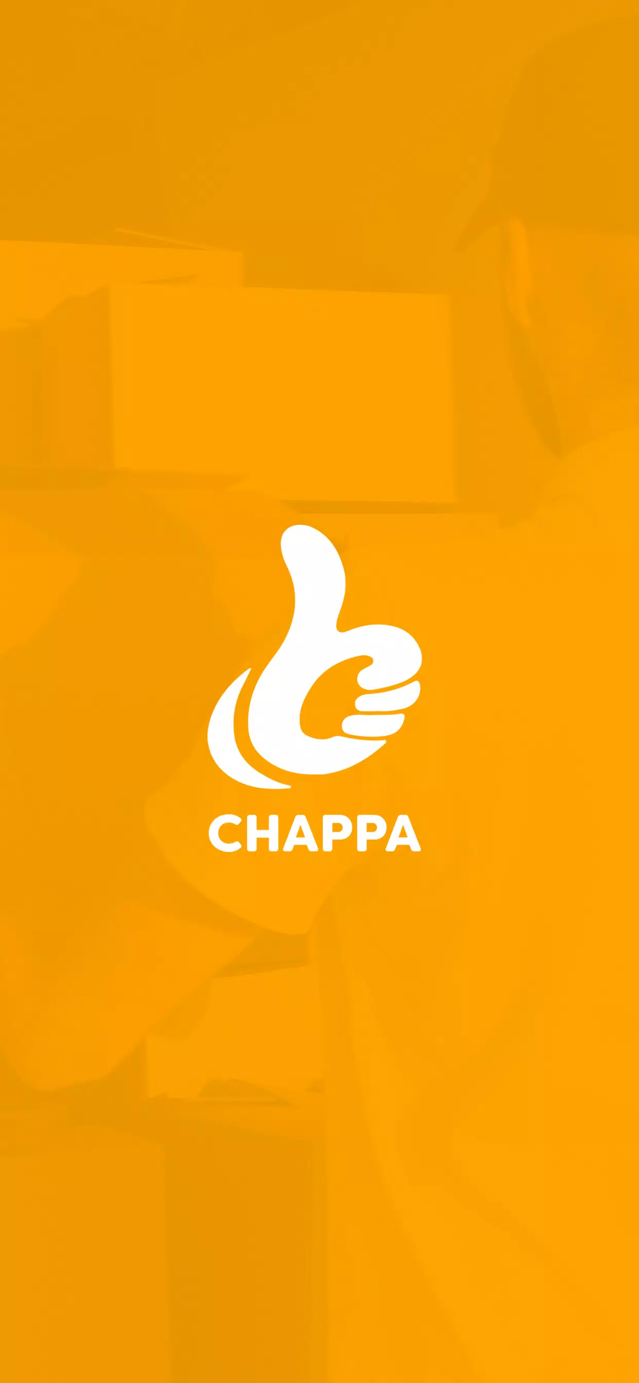 Chappa Screenshot 0