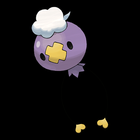 https://images.lgjyh.com/uploads/05/173954883967af68a727d86.png