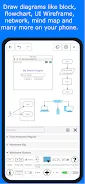 Lekh: intelligent whiteboard Zrzut ekranu 3