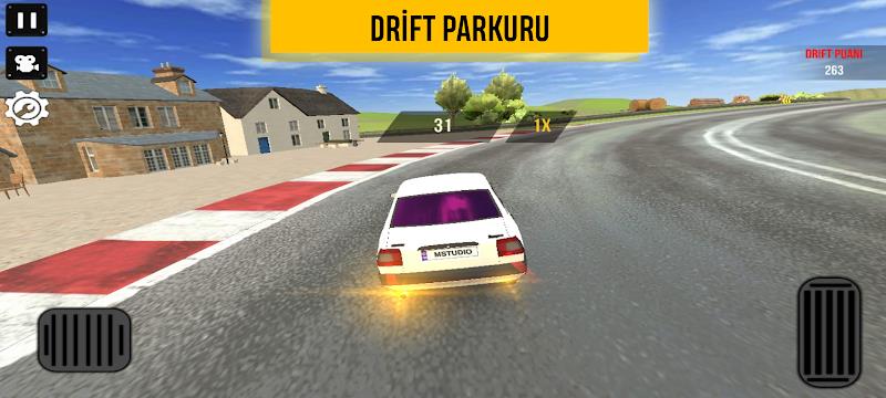 Tempra 3D Online Simülatör Screenshot 1