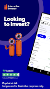 interactive investor (ii)應用截圖第0張